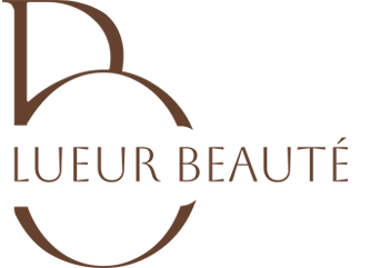 lueur_beauté